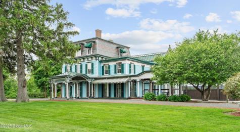 2193 State Route 385 Athens NY 12015
