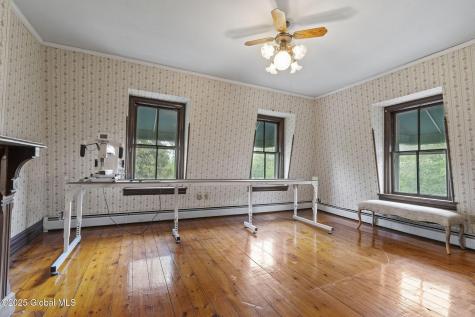 2193 State Route 385 Athens NY 12015