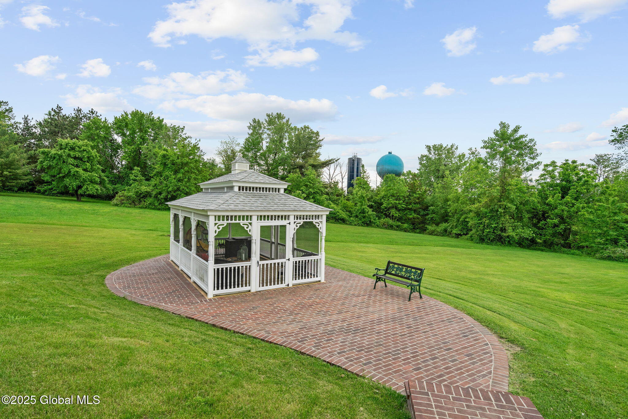 2193 State Route 385 Athens NY 12015