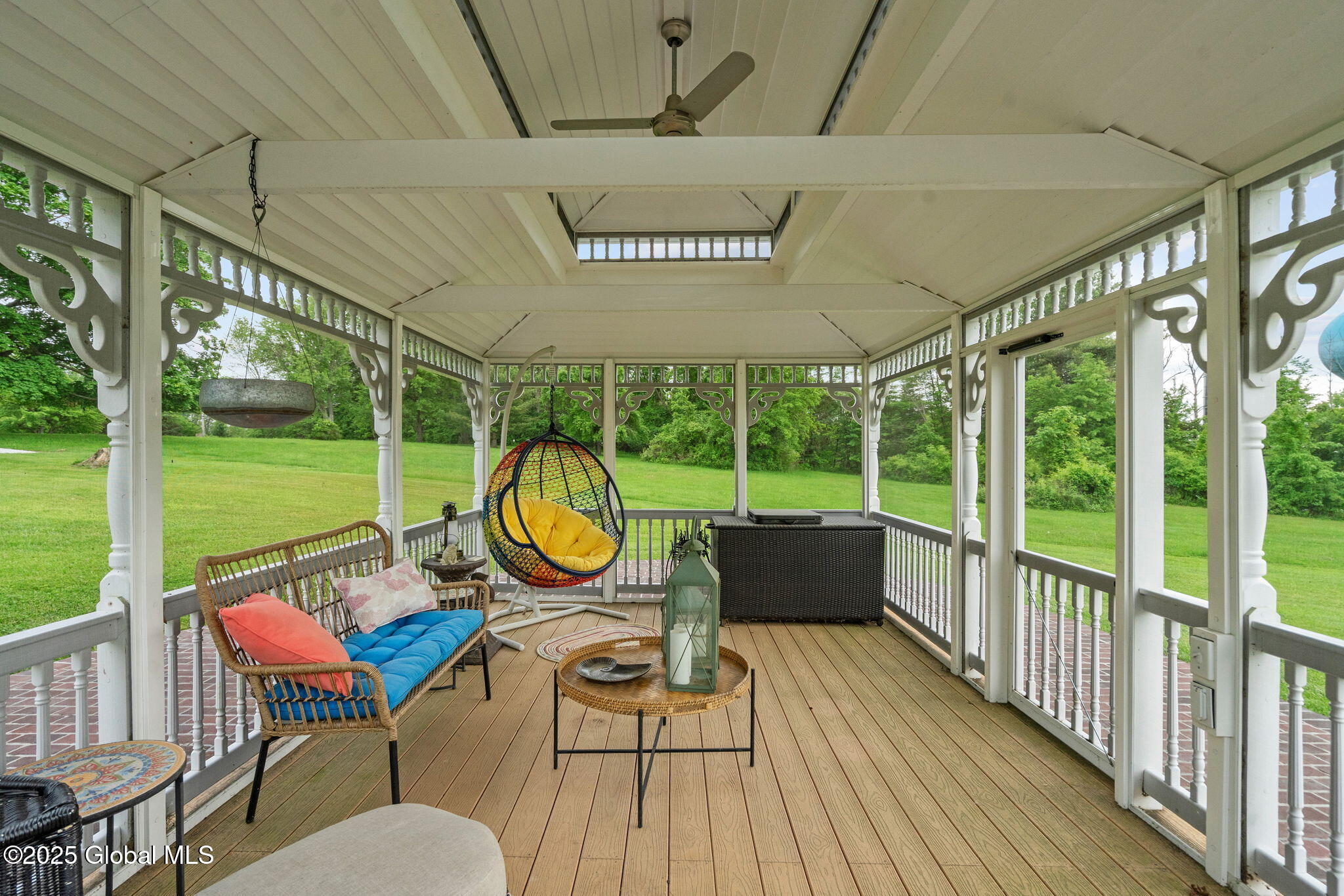 2193 State Route 385 Athens NY 12015