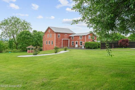 2193 State Route 385 Athens NY 12015