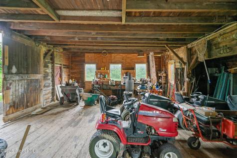 2193 State Route 385 Athens NY 12015