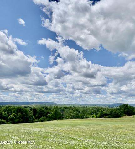 2193 State Route 385 Athens NY 12015