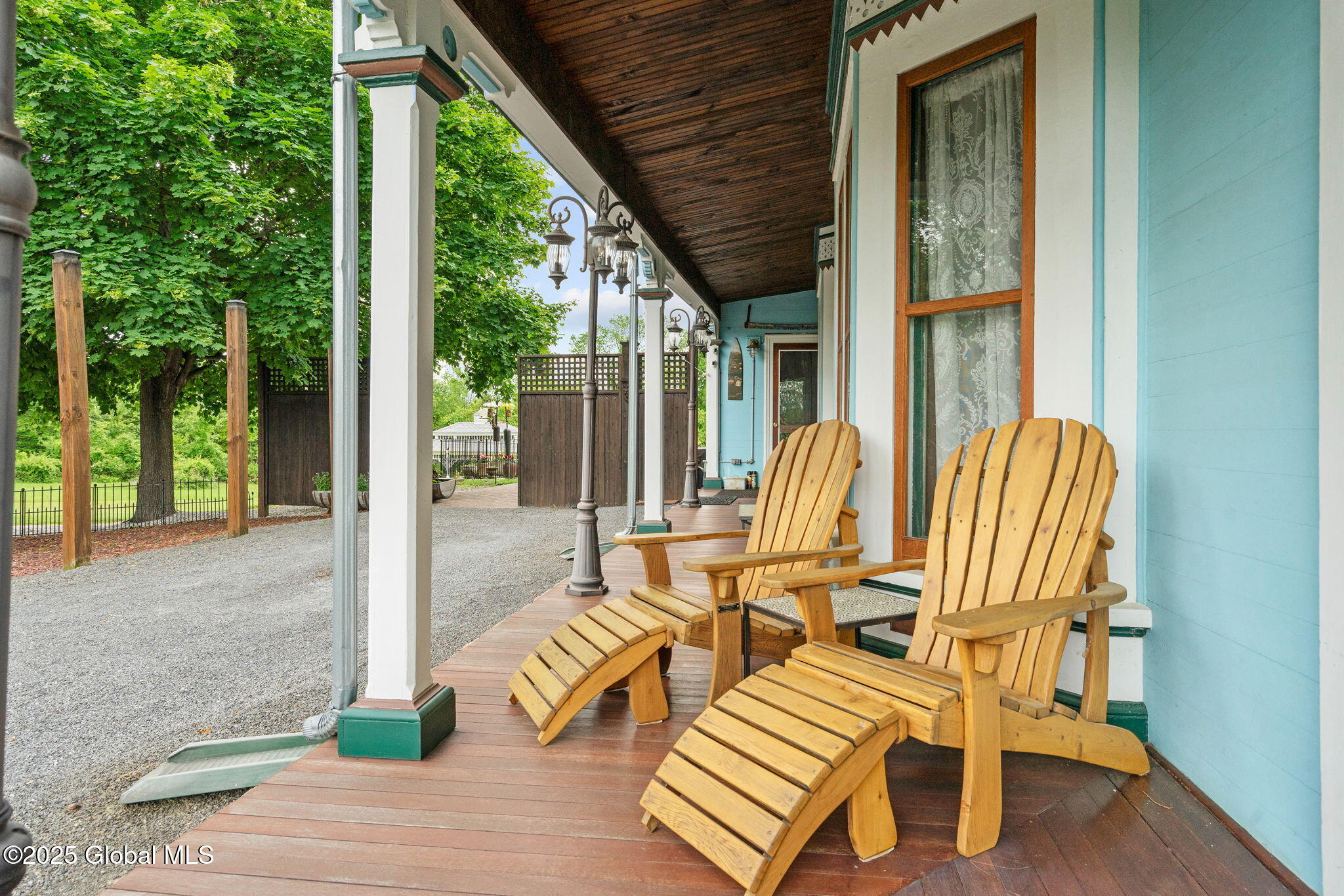 2193 State Route 385 Athens NY 12015