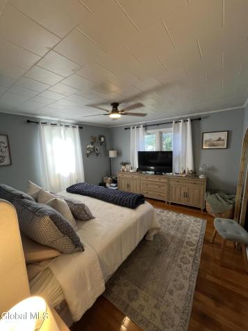 5 Summit Terrace Ravena NY 12143