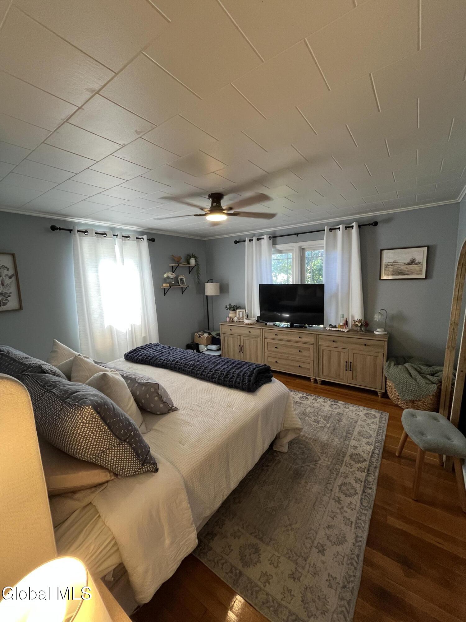 5 Summit Terrace Ravena NY 12143