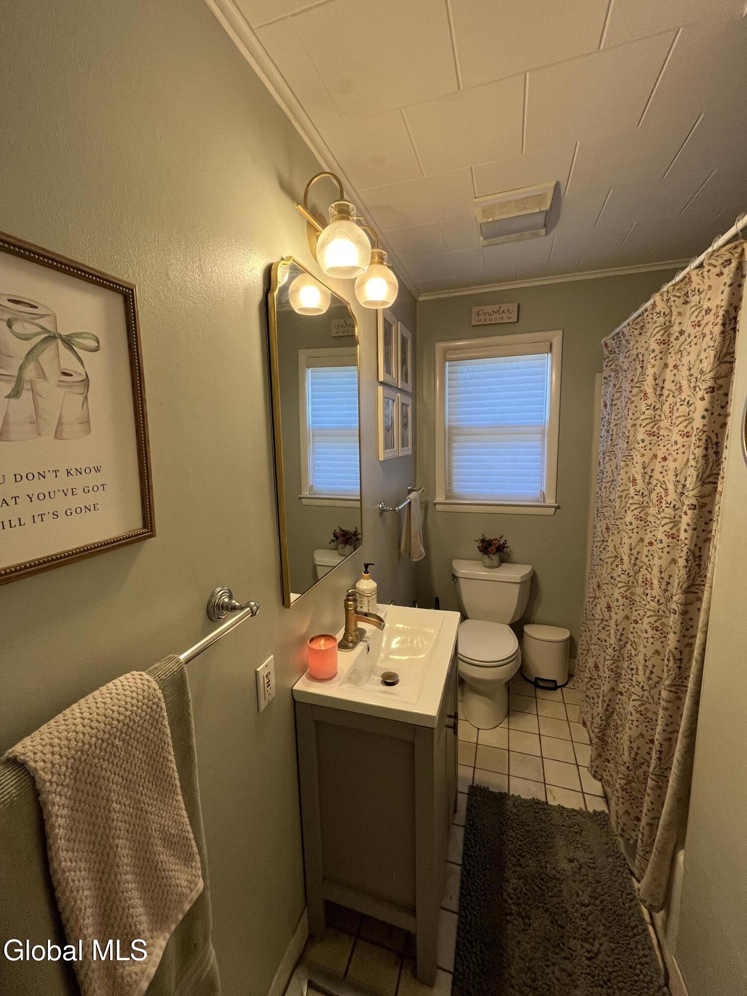 5 Summit Terrace Ravena NY 12143