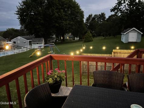 5 Summit Terrace Ravena NY 12143