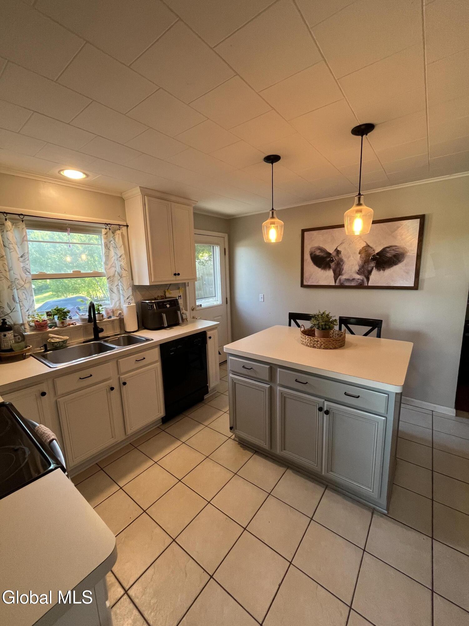 5 Summit Terrace Ravena NY 12143