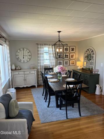 5 Summit Terrace Ravena NY 12143