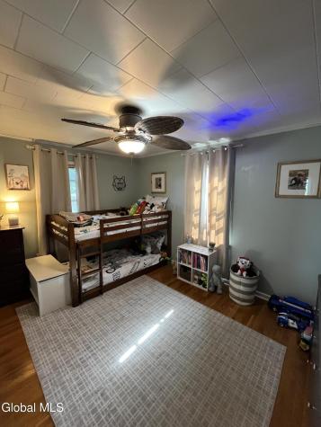 5 Summit Terrace Ravena NY 12143