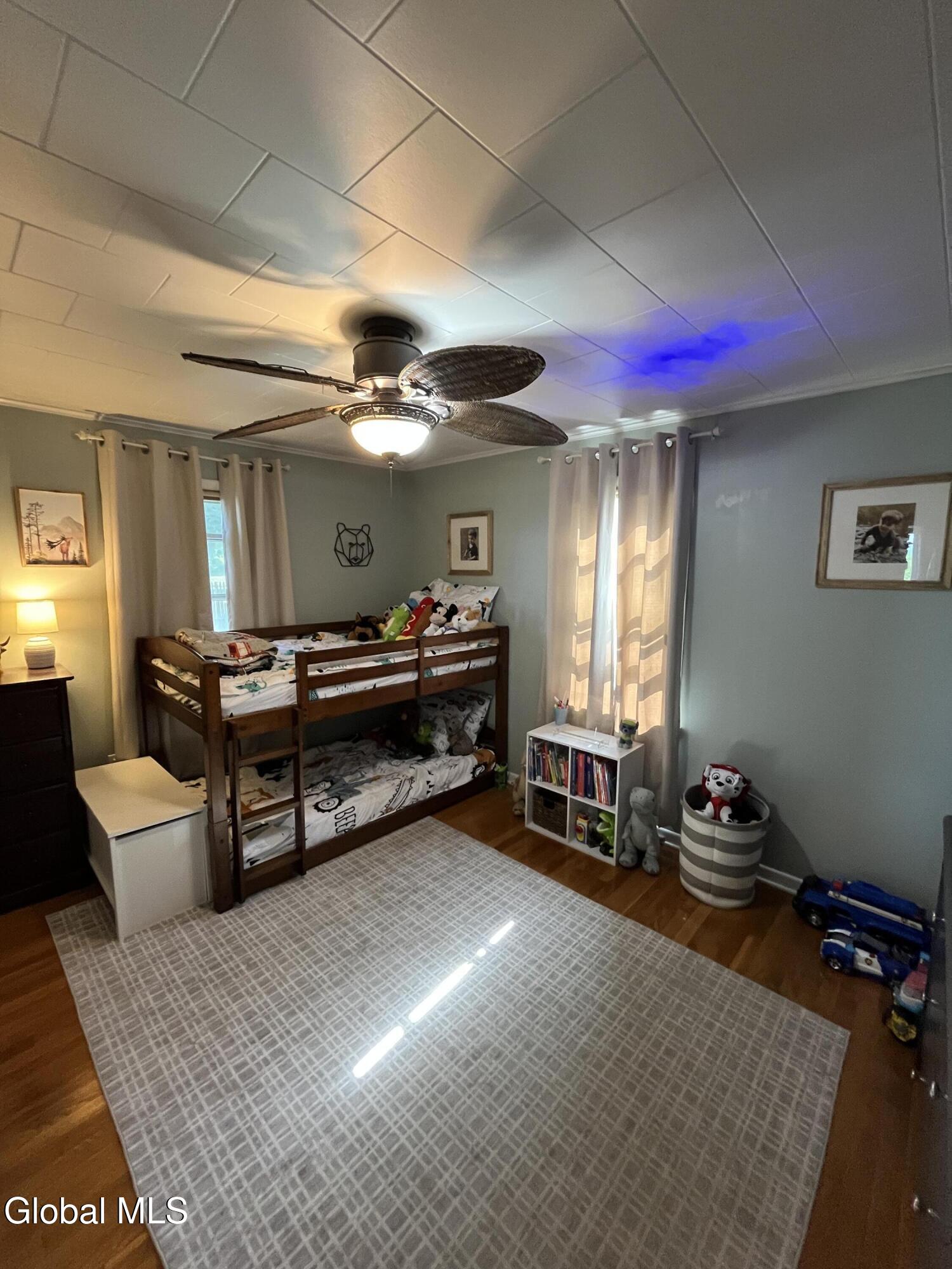 5 Summit Terrace Ravena NY 12143