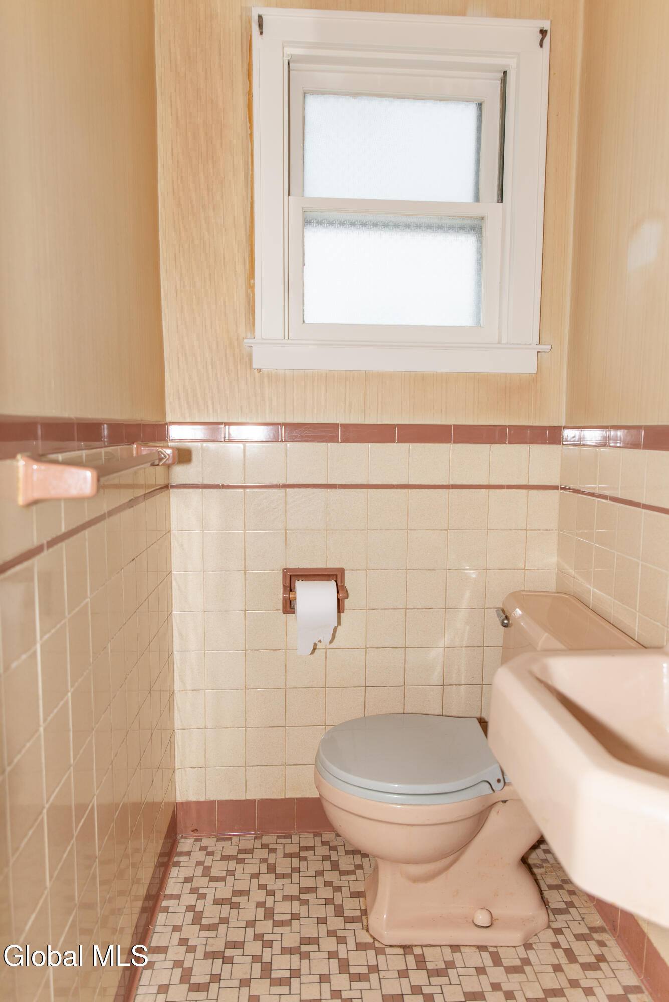 1178 Waverly Place Schenectady NY 12308