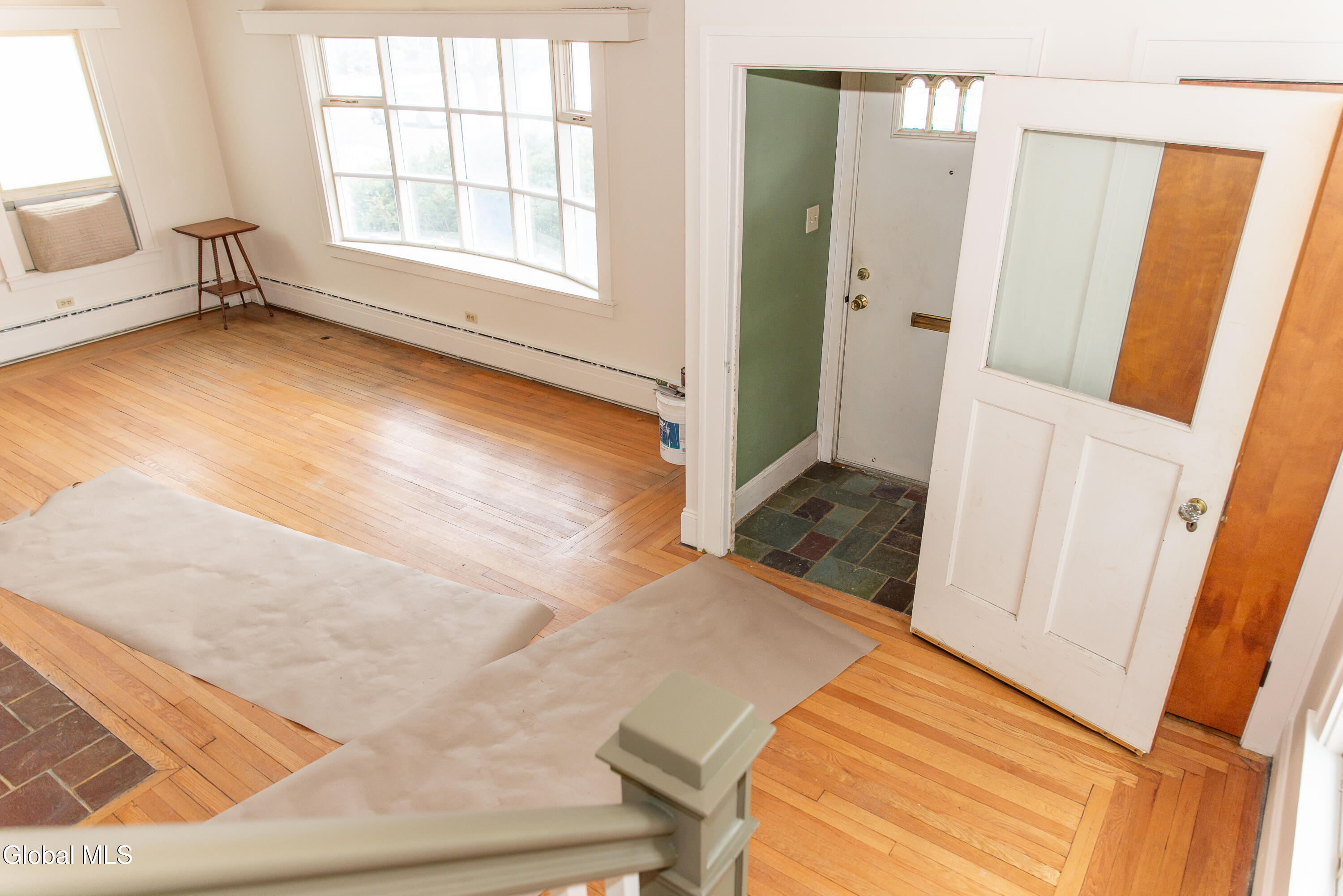 1178 Waverly Place Schenectady NY 12308