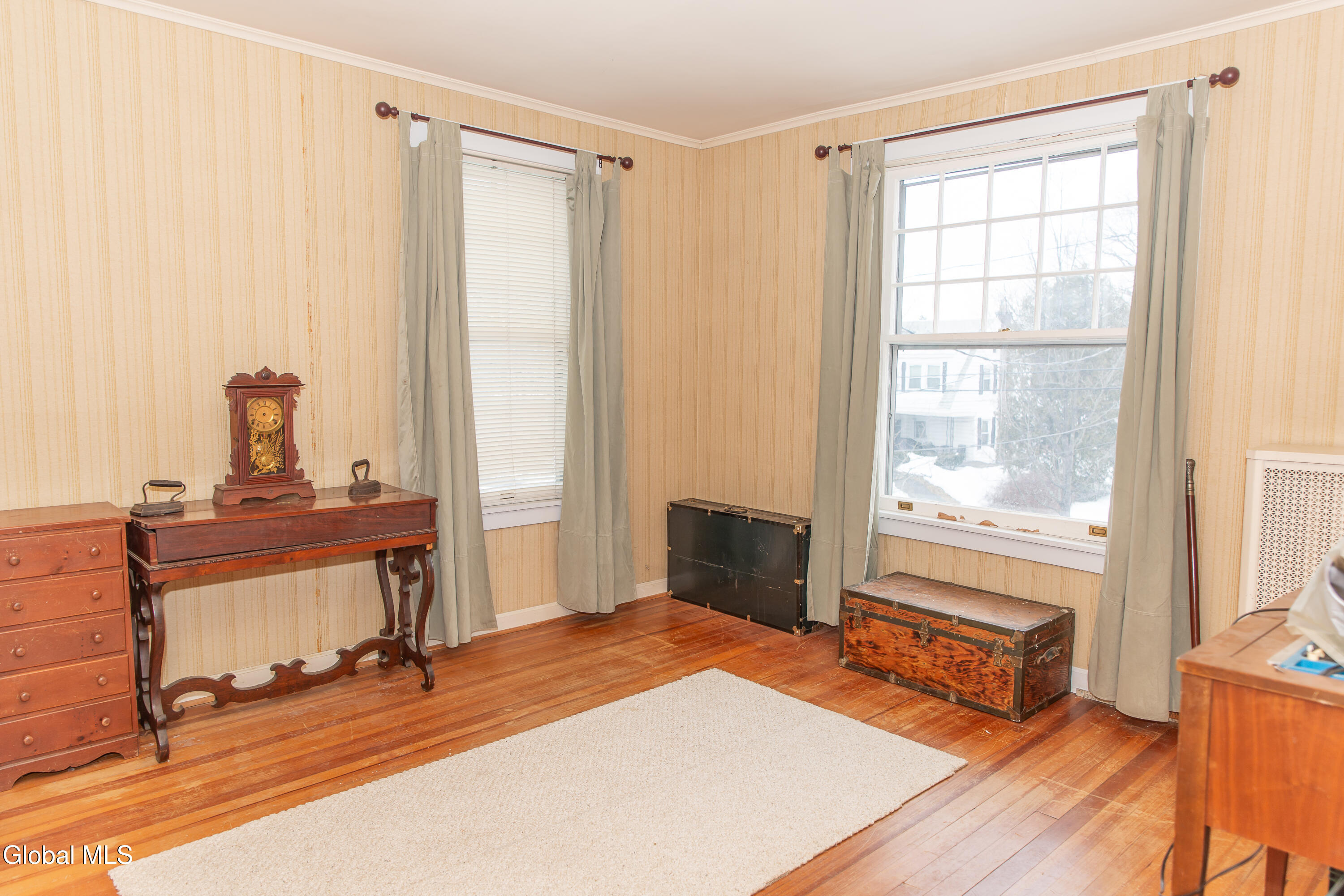 1178 Waverly Place Schenectady NY 12308