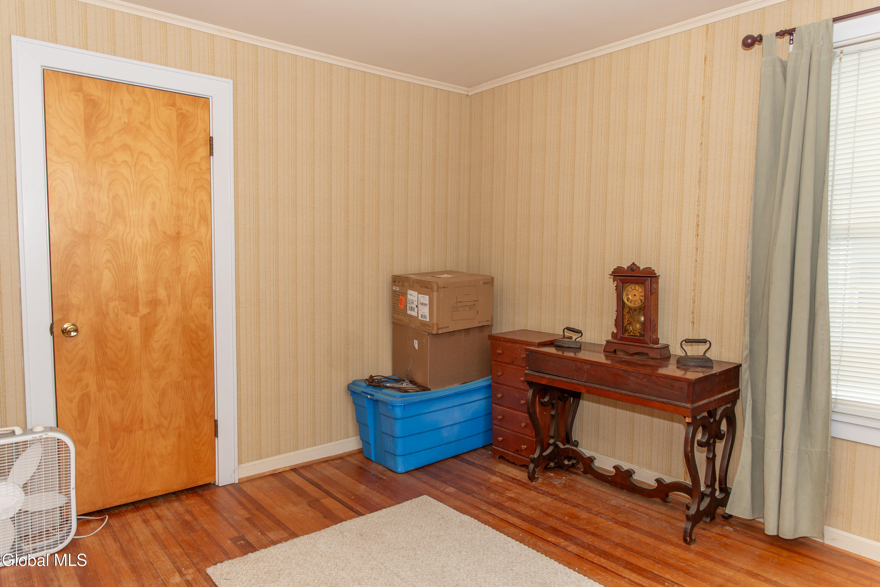 1178 Waverly Place Schenectady NY 12308