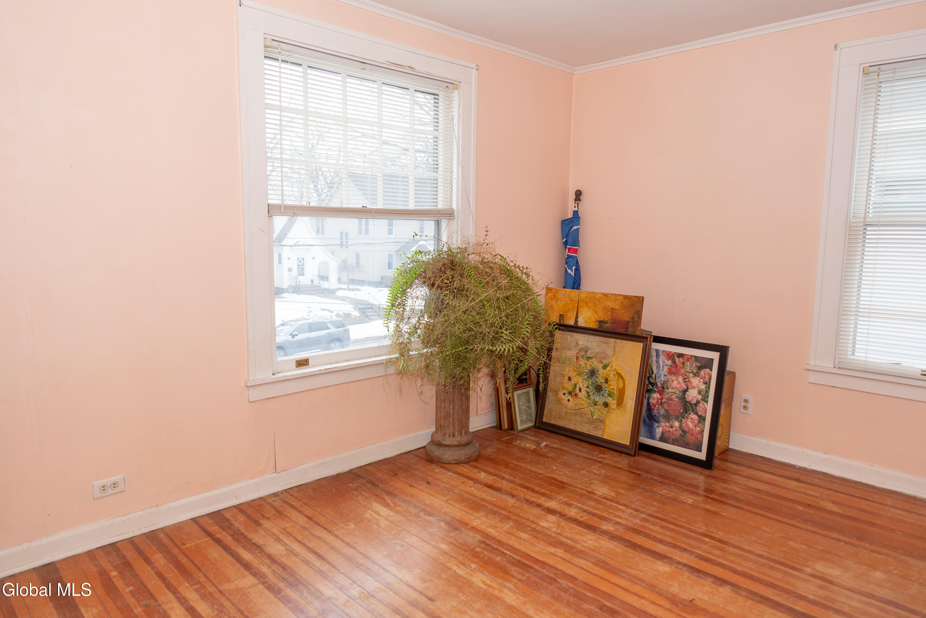1178 Waverly Place Schenectady NY 12308
