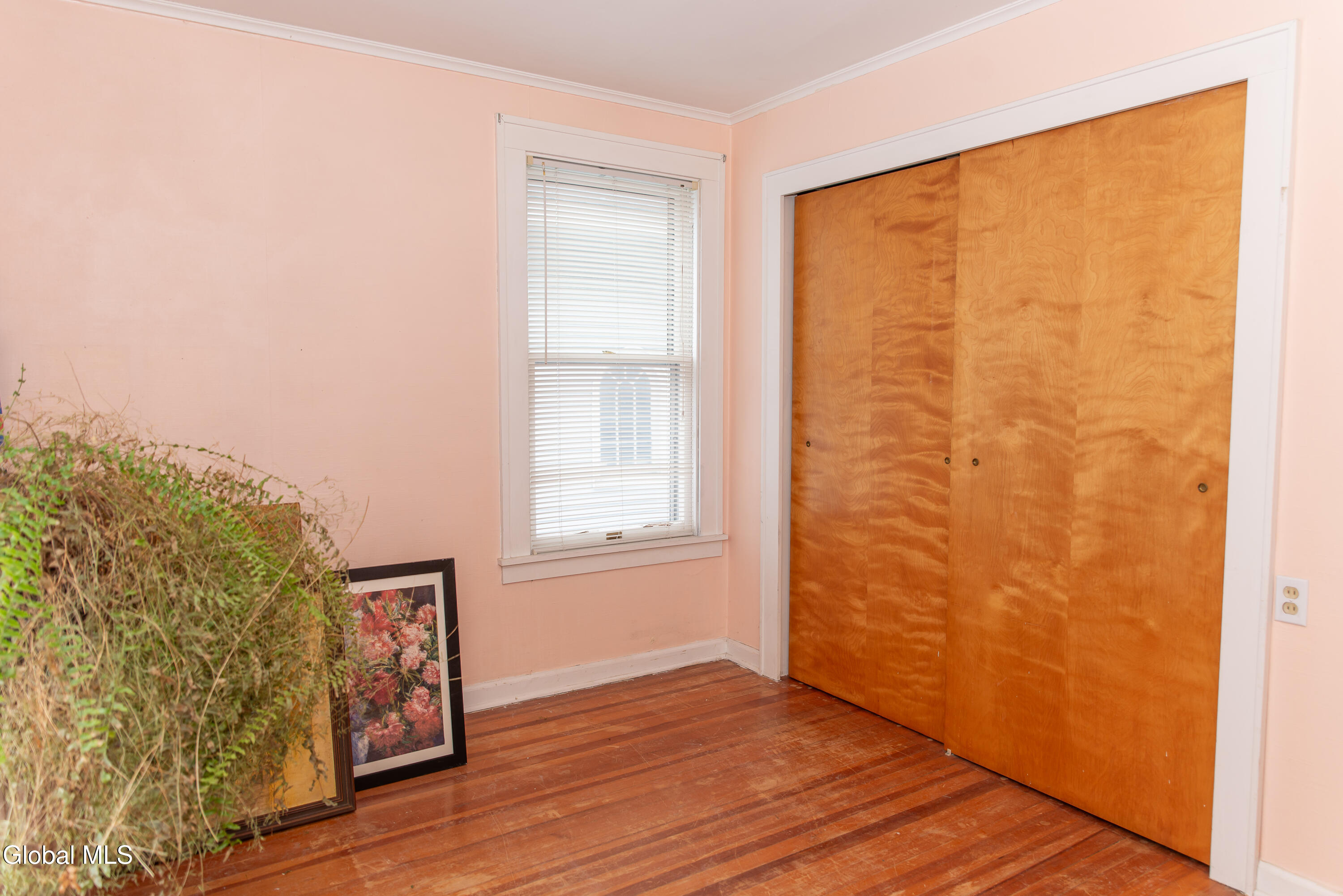 1178 Waverly Place Schenectady NY 12308