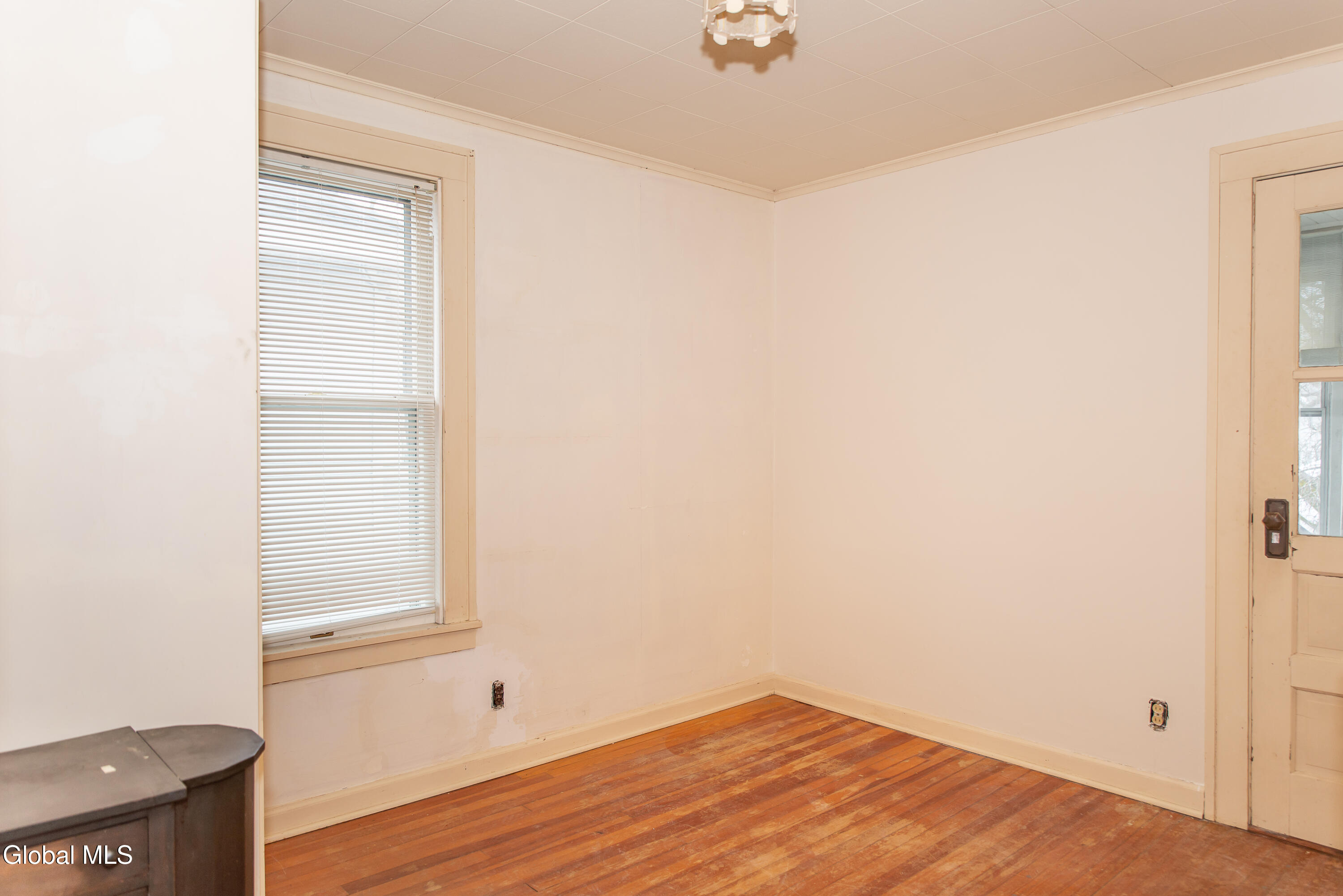 1178 Waverly Place Schenectady NY 12308
