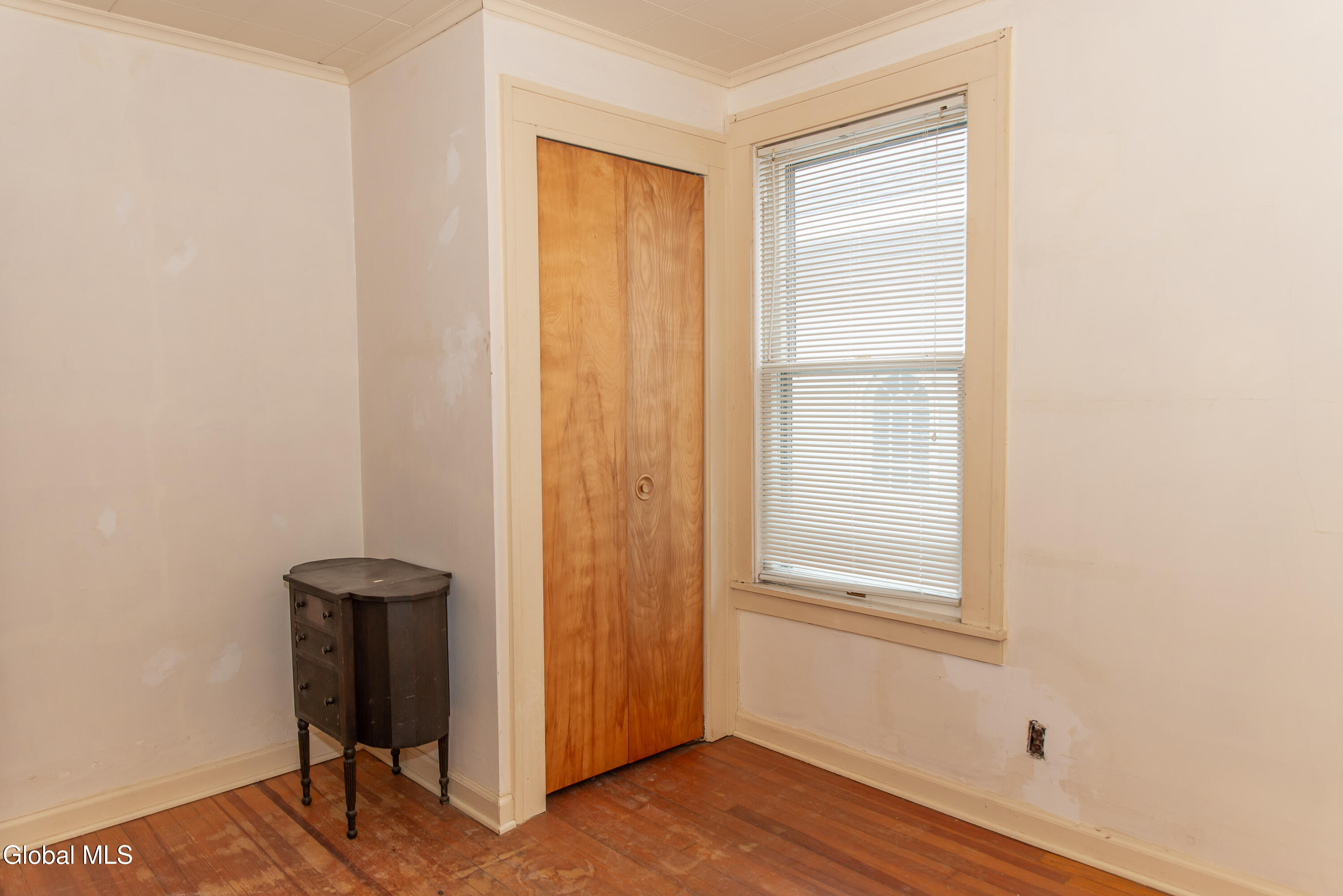 1178 Waverly Place Schenectady NY 12308