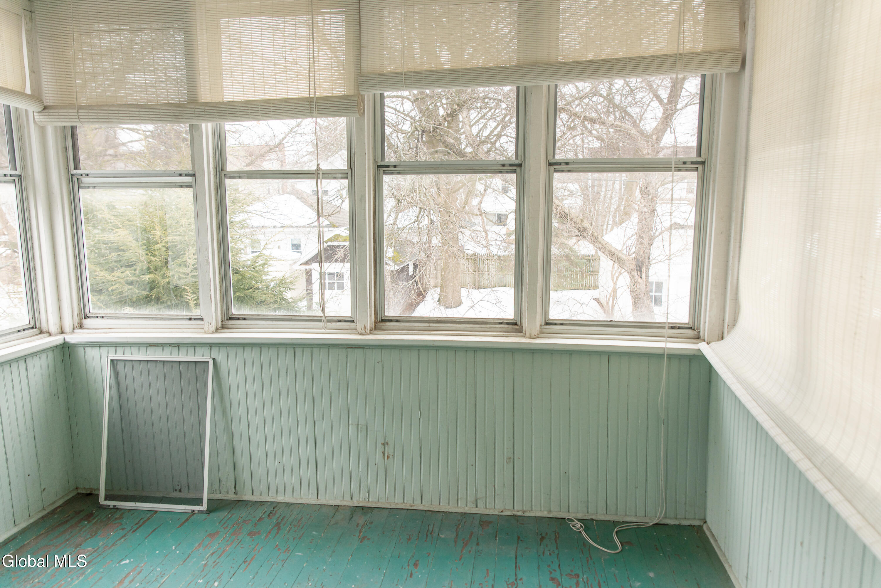 1178 Waverly Place Schenectady NY 12308