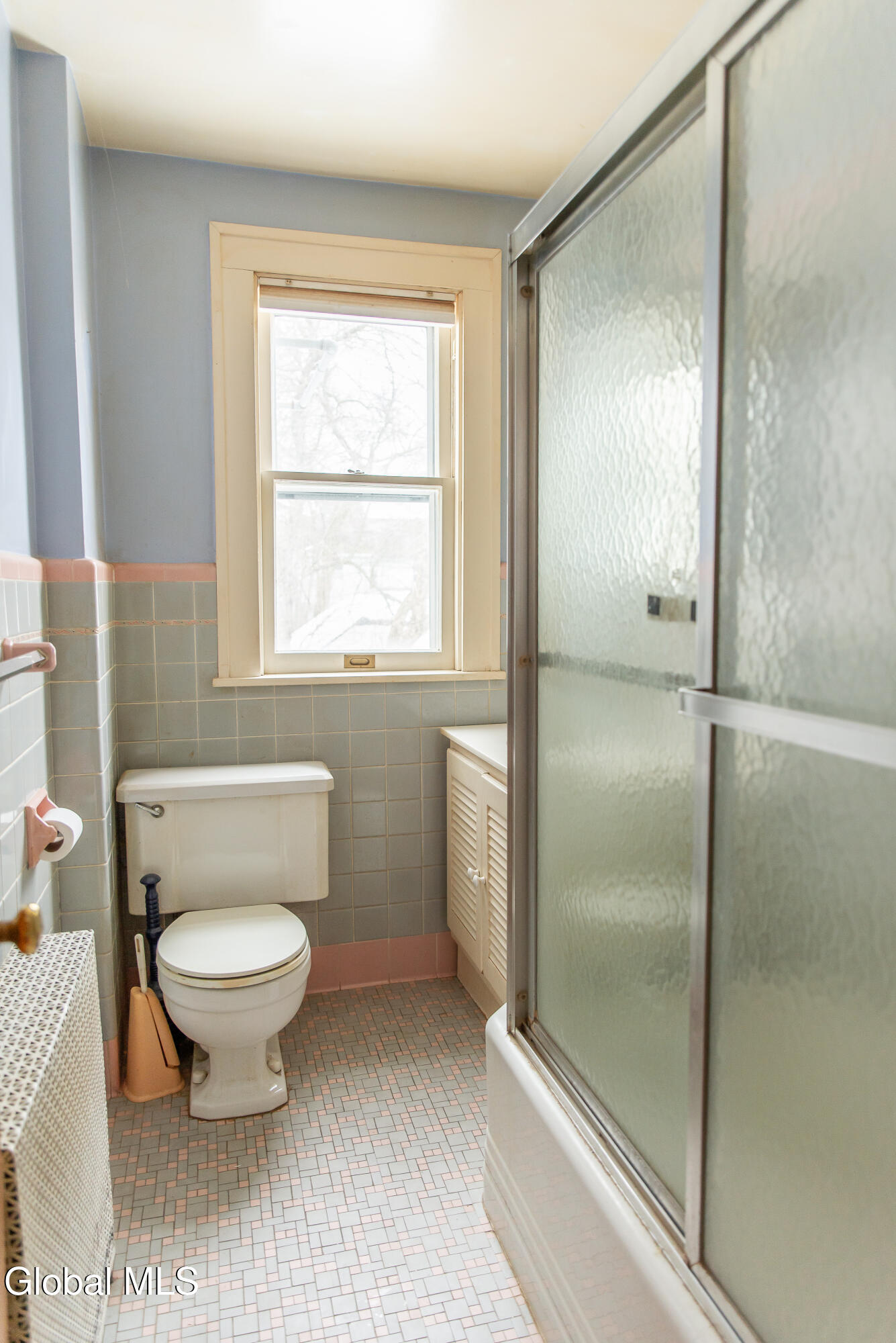 1178 Waverly Place Schenectady NY 12308
