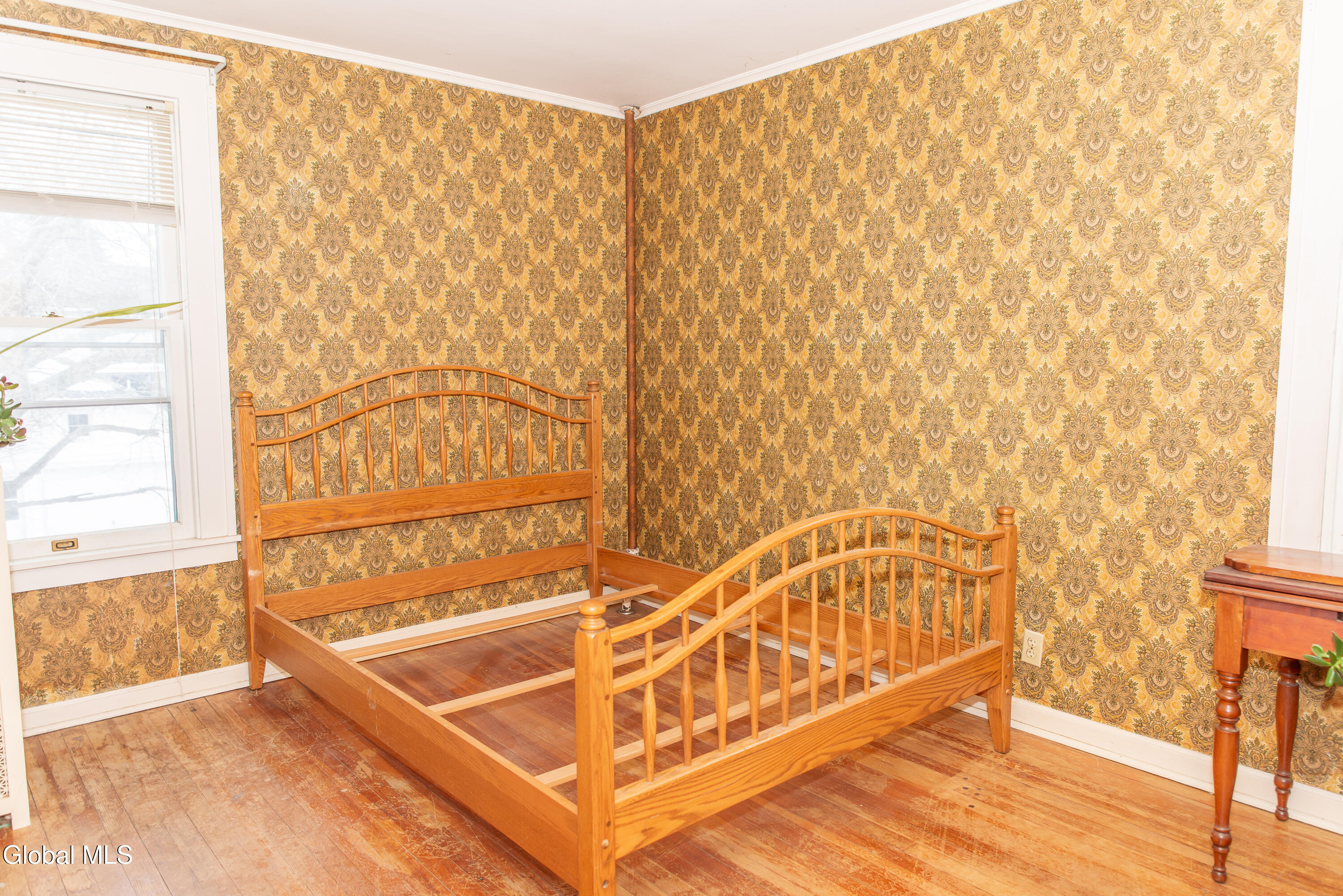 1178 Waverly Place Schenectady NY 12308