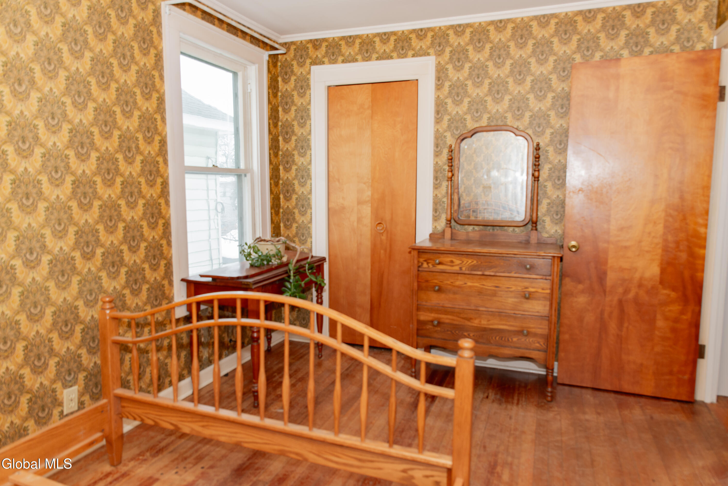 1178 Waverly Place Schenectady NY 12308