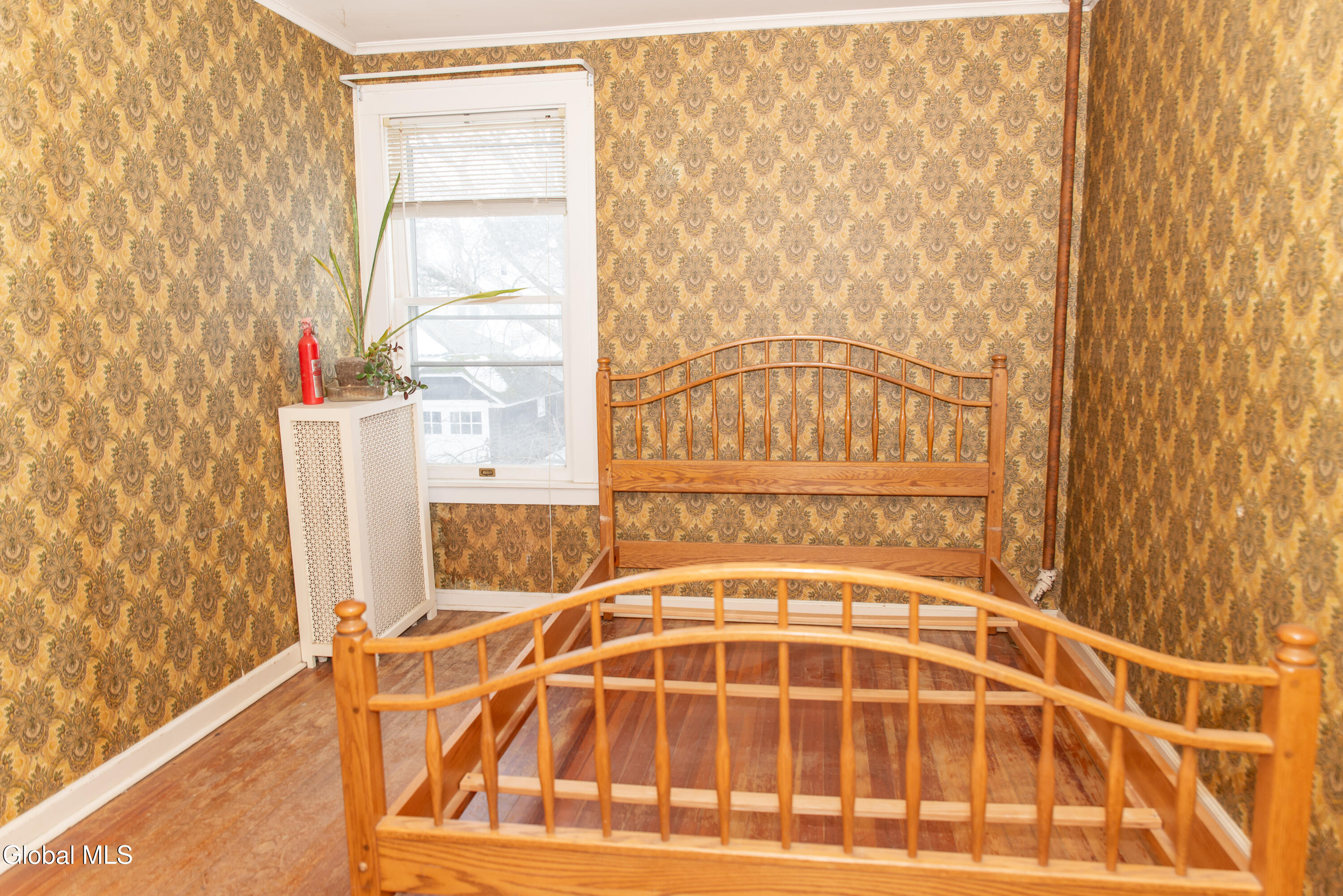1178 Waverly Place Schenectady NY 12308