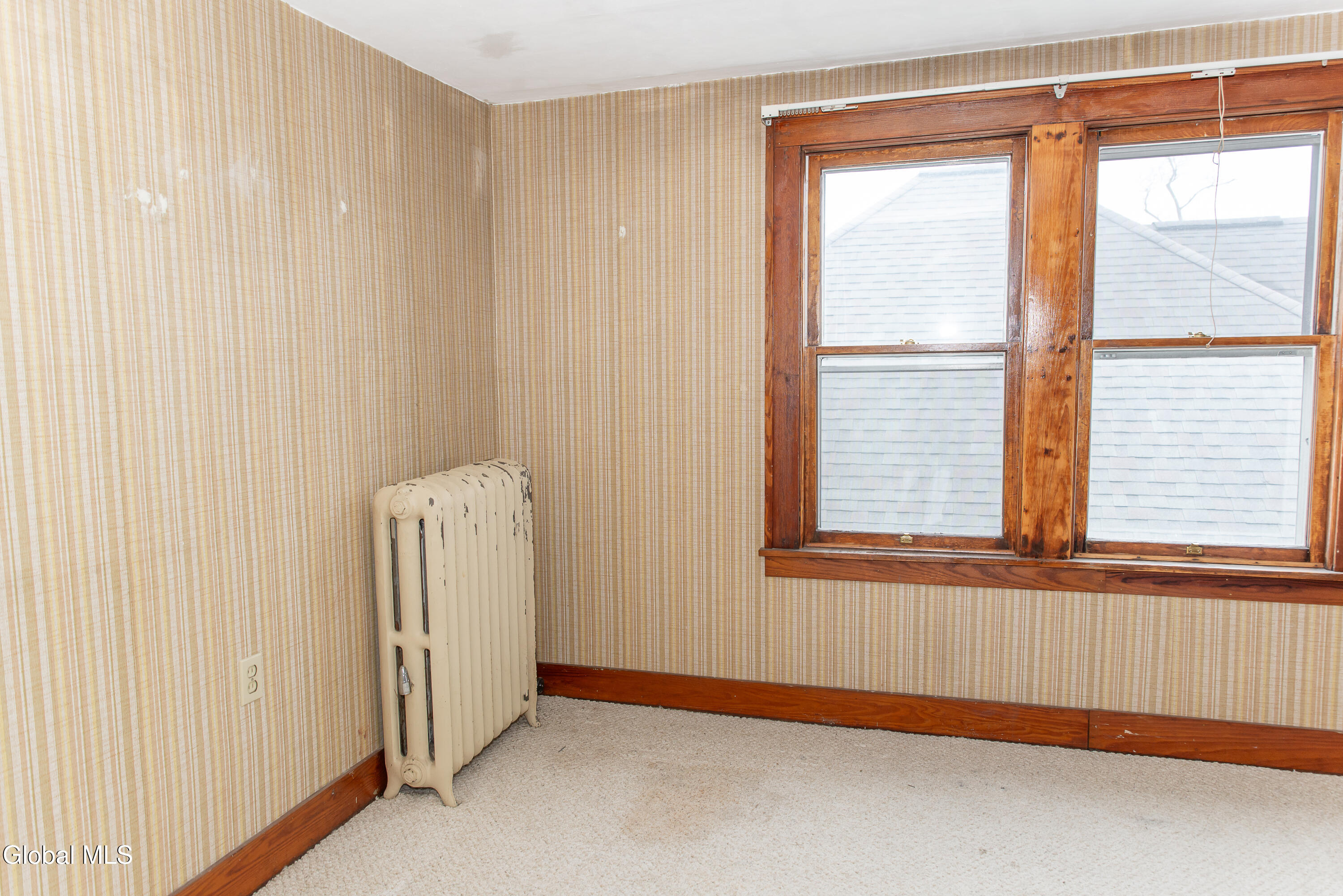1178 Waverly Place Schenectady NY 12308