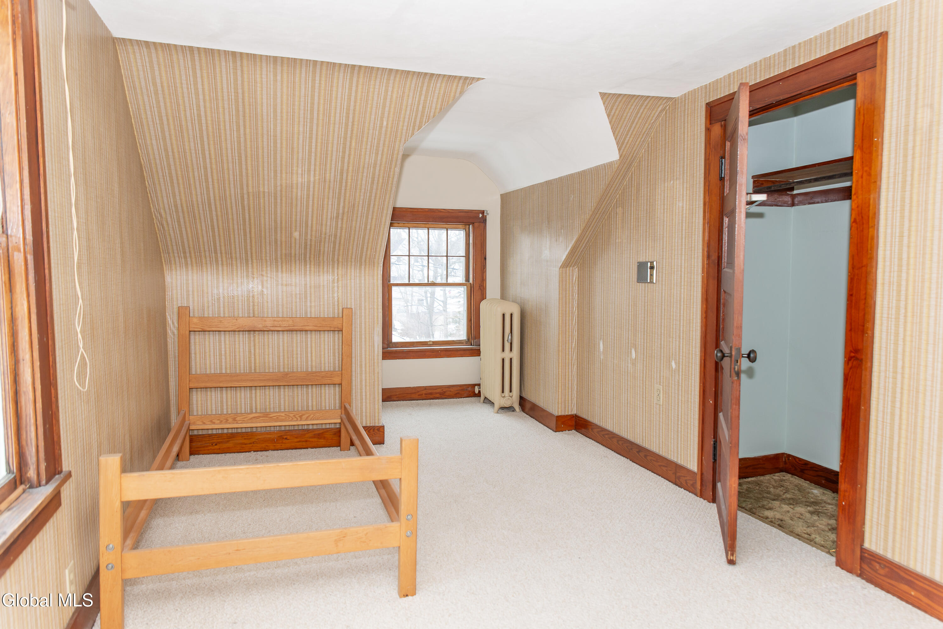 1178 Waverly Place Schenectady NY 12308