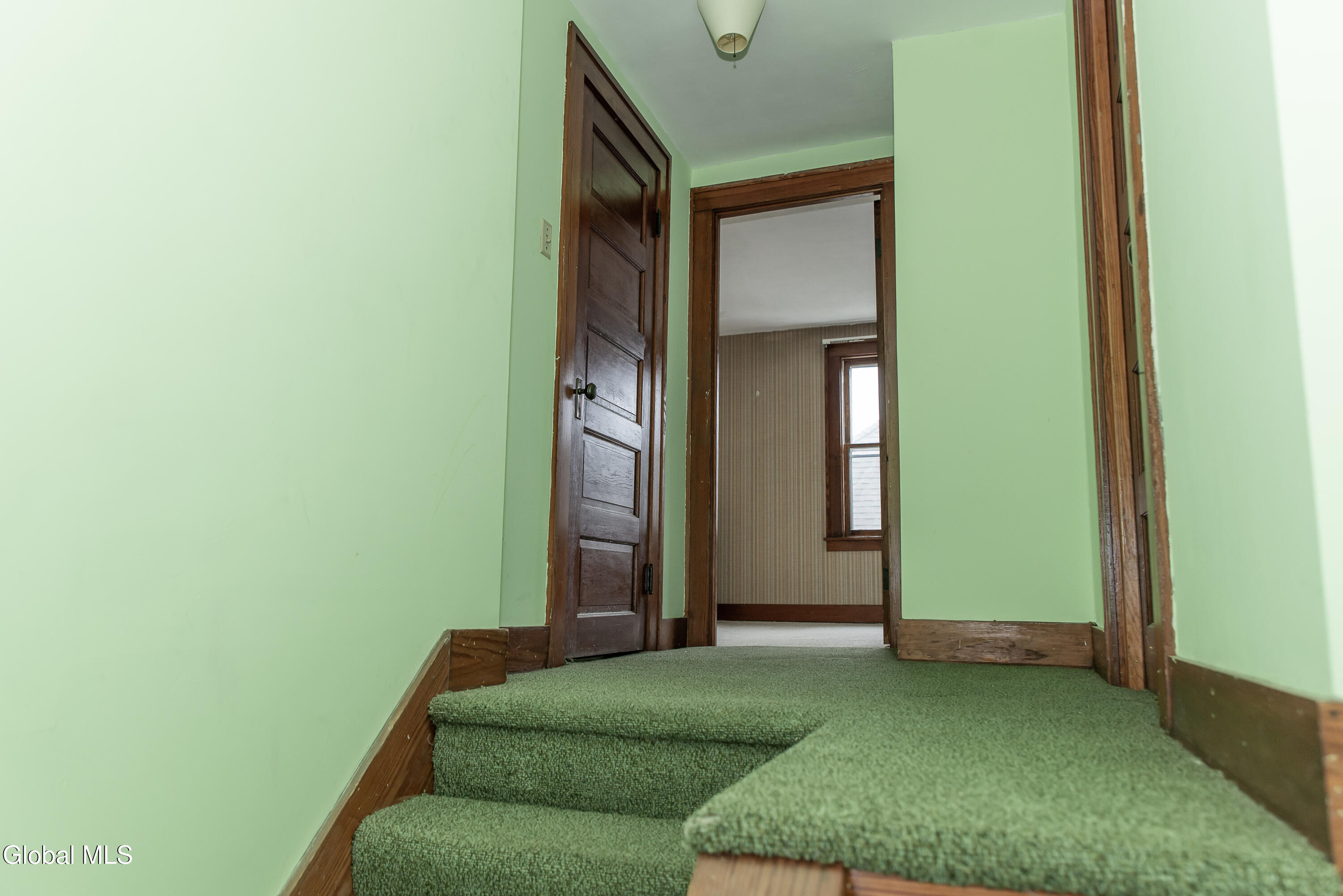 1178 Waverly Place Schenectady NY 12308