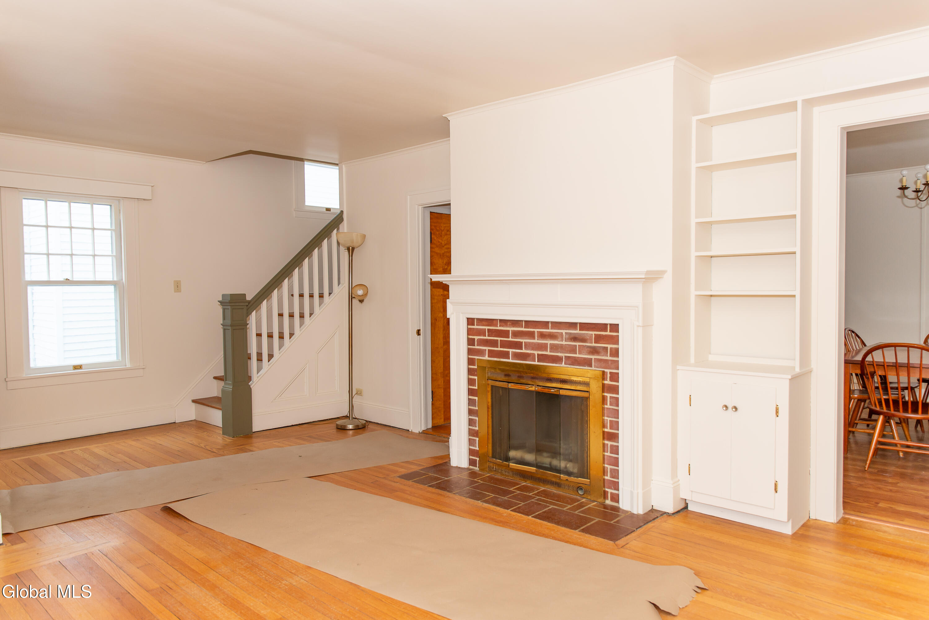 1178 Waverly Place Schenectady NY 12308