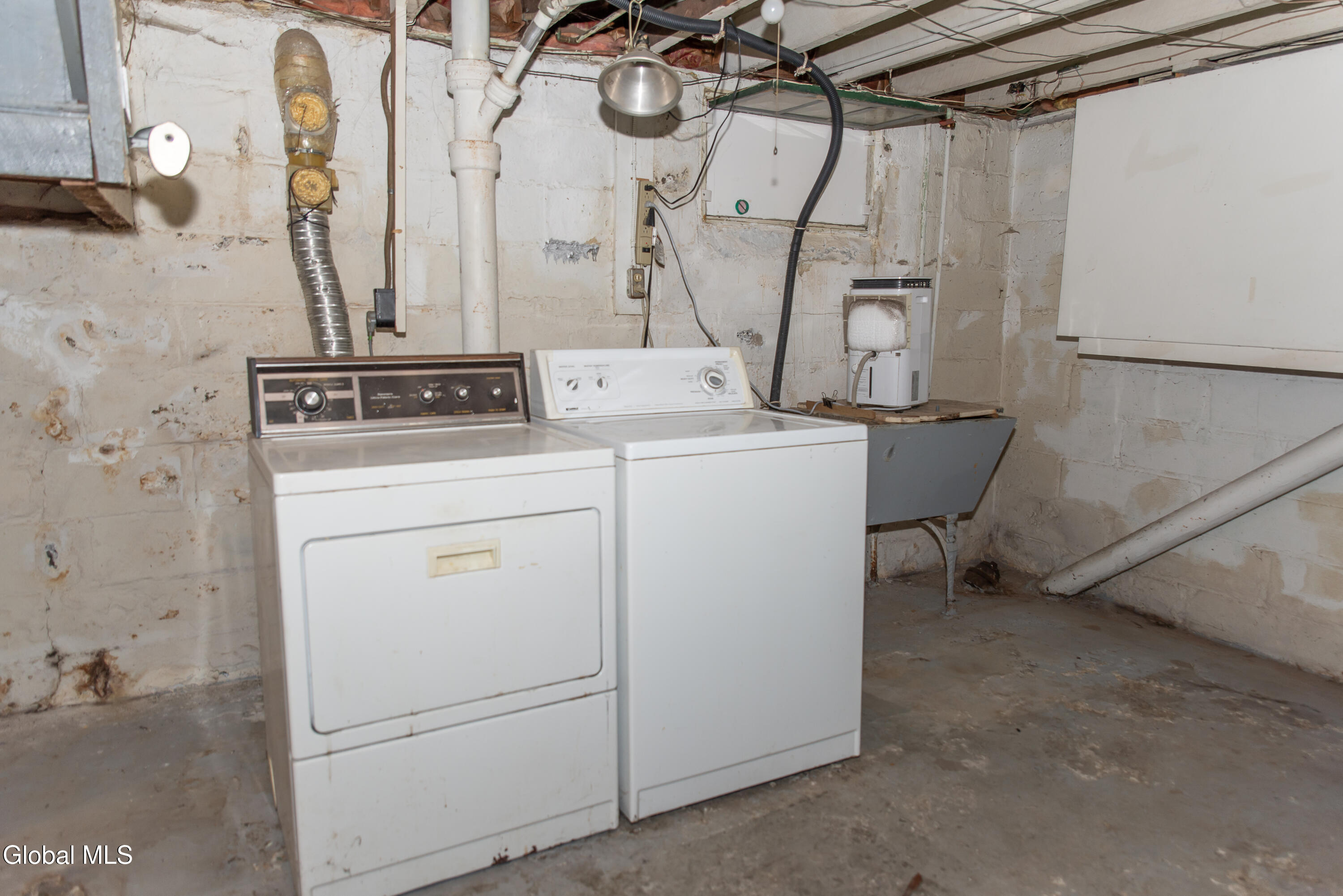1178 Waverly Place Schenectady NY 12308
