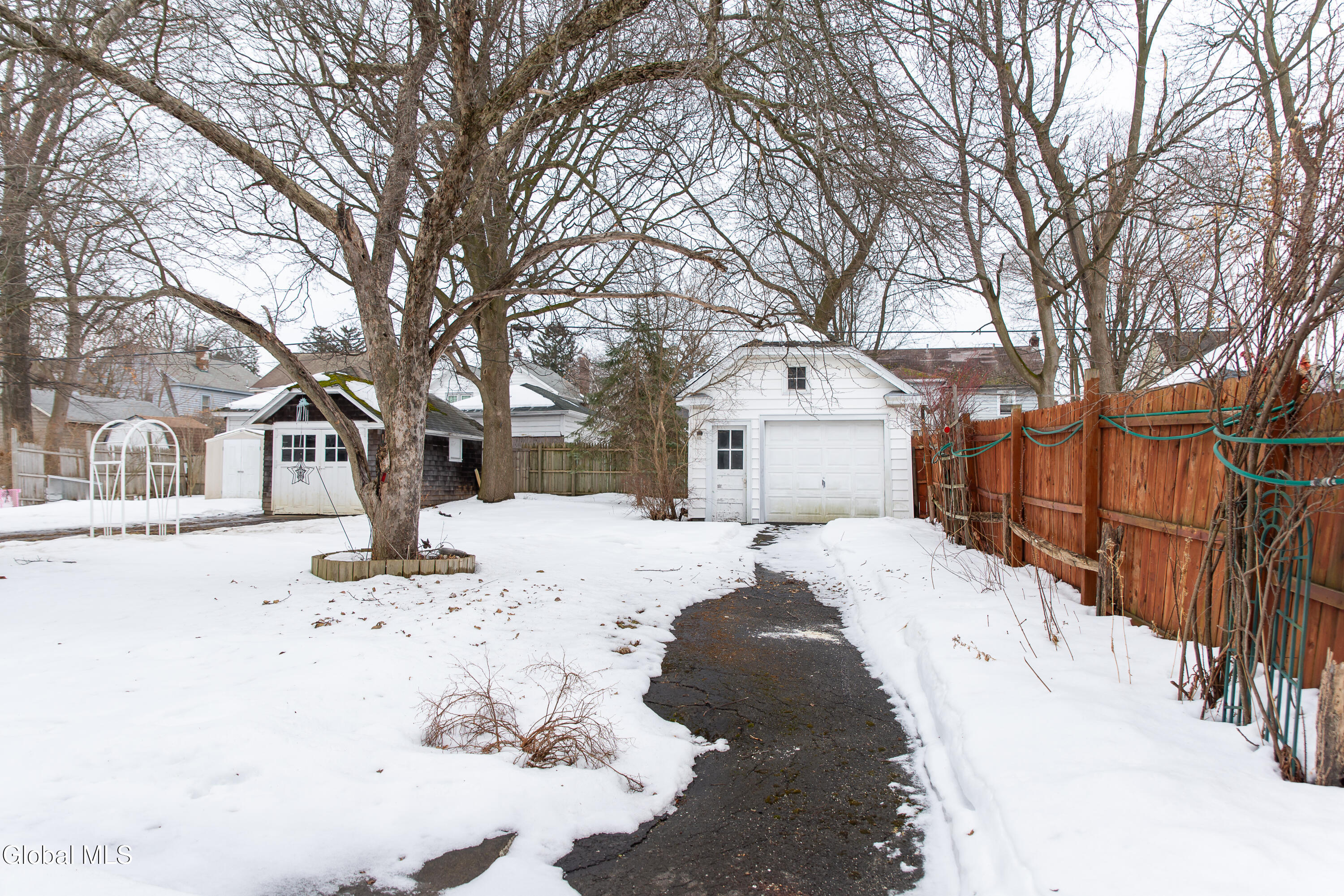 1178 Waverly Place Schenectady NY 12308