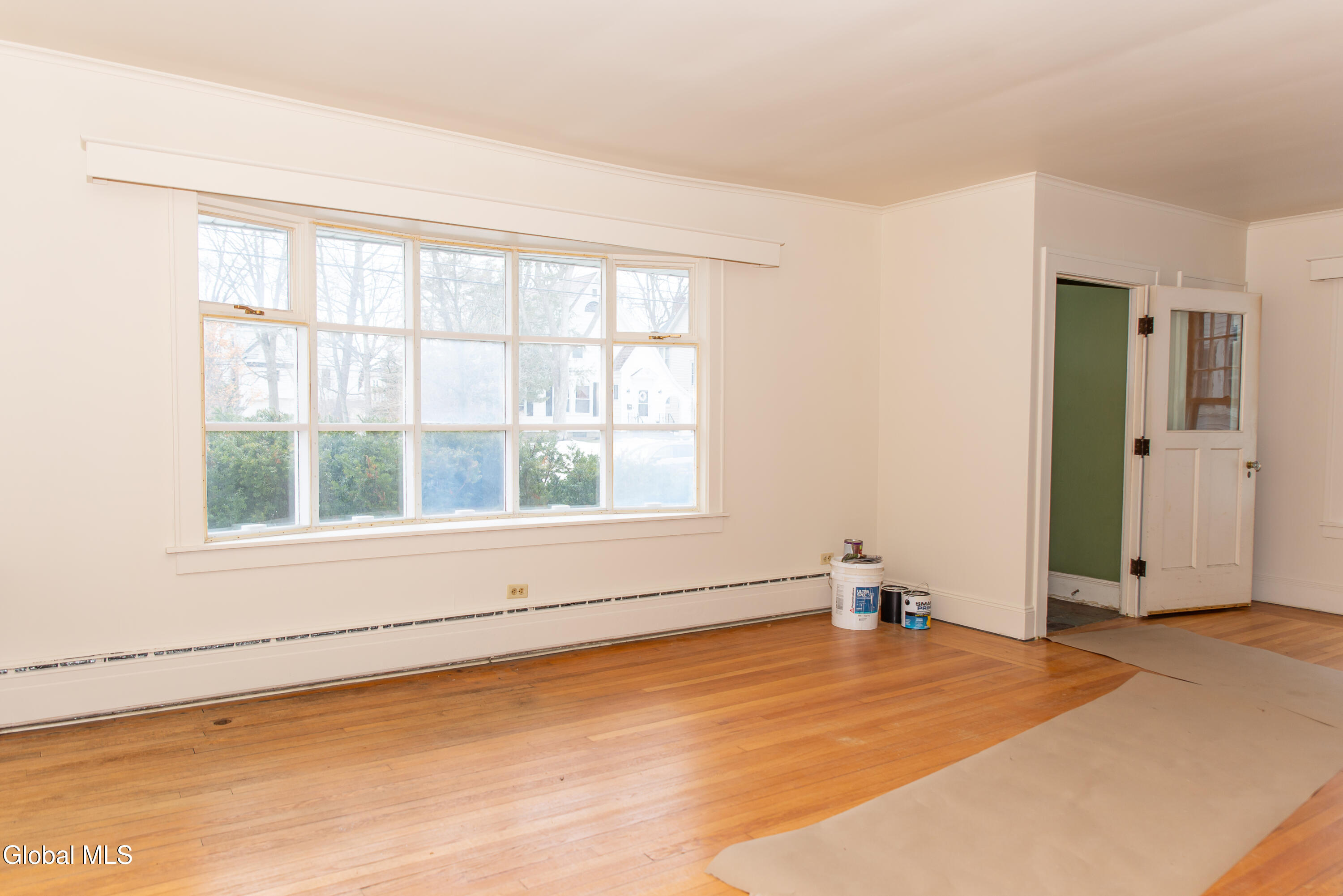 1178 Waverly Place Schenectady NY 12308