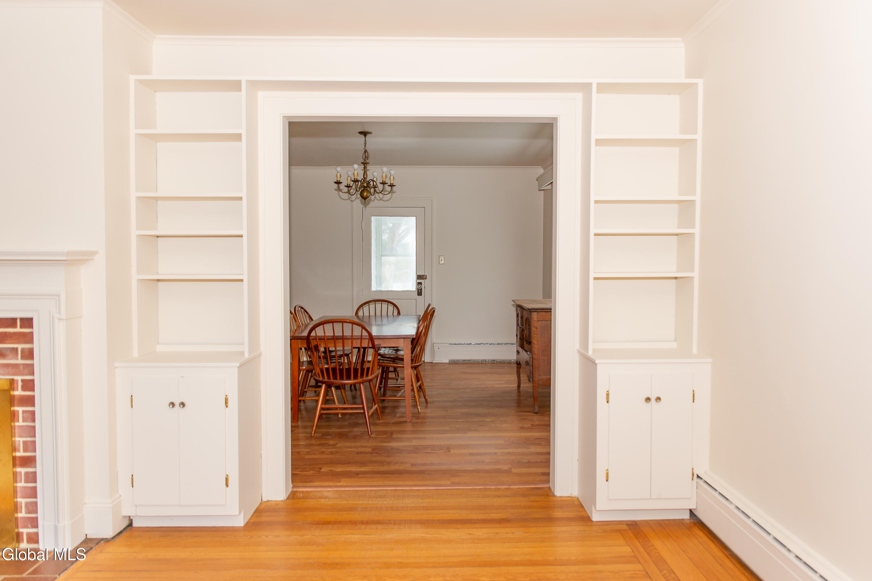 1178 Waverly Place Schenectady NY 12308