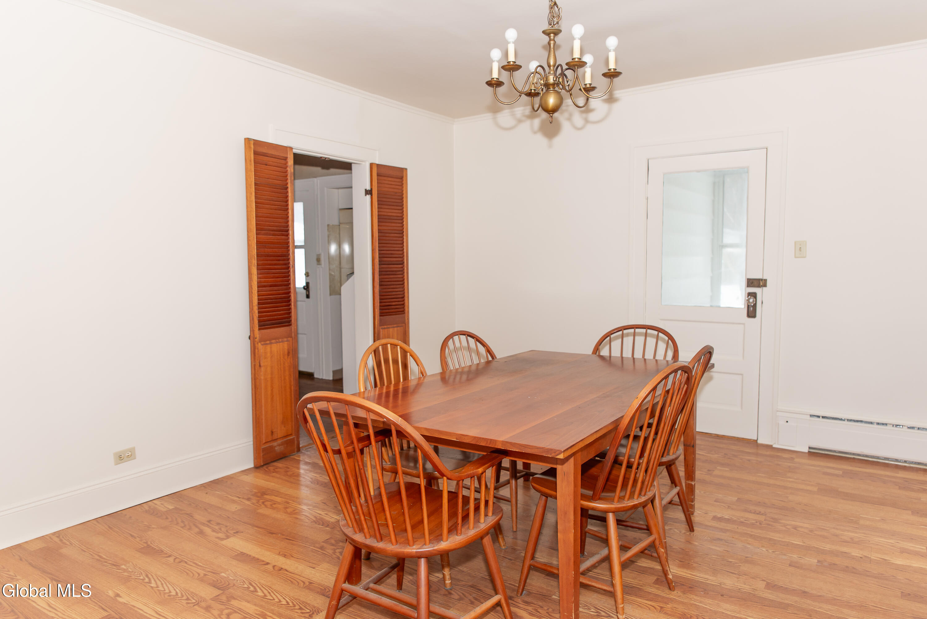 1178 Waverly Place Schenectady NY 12308