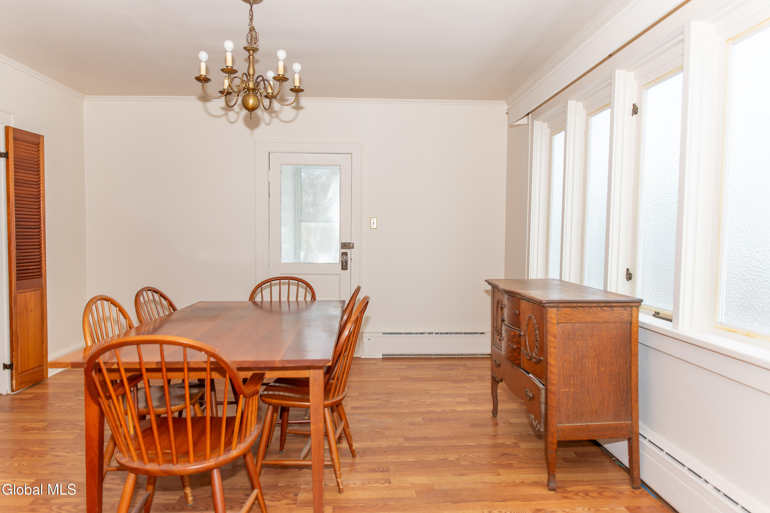 1178 Waverly Place Schenectady NY 12308