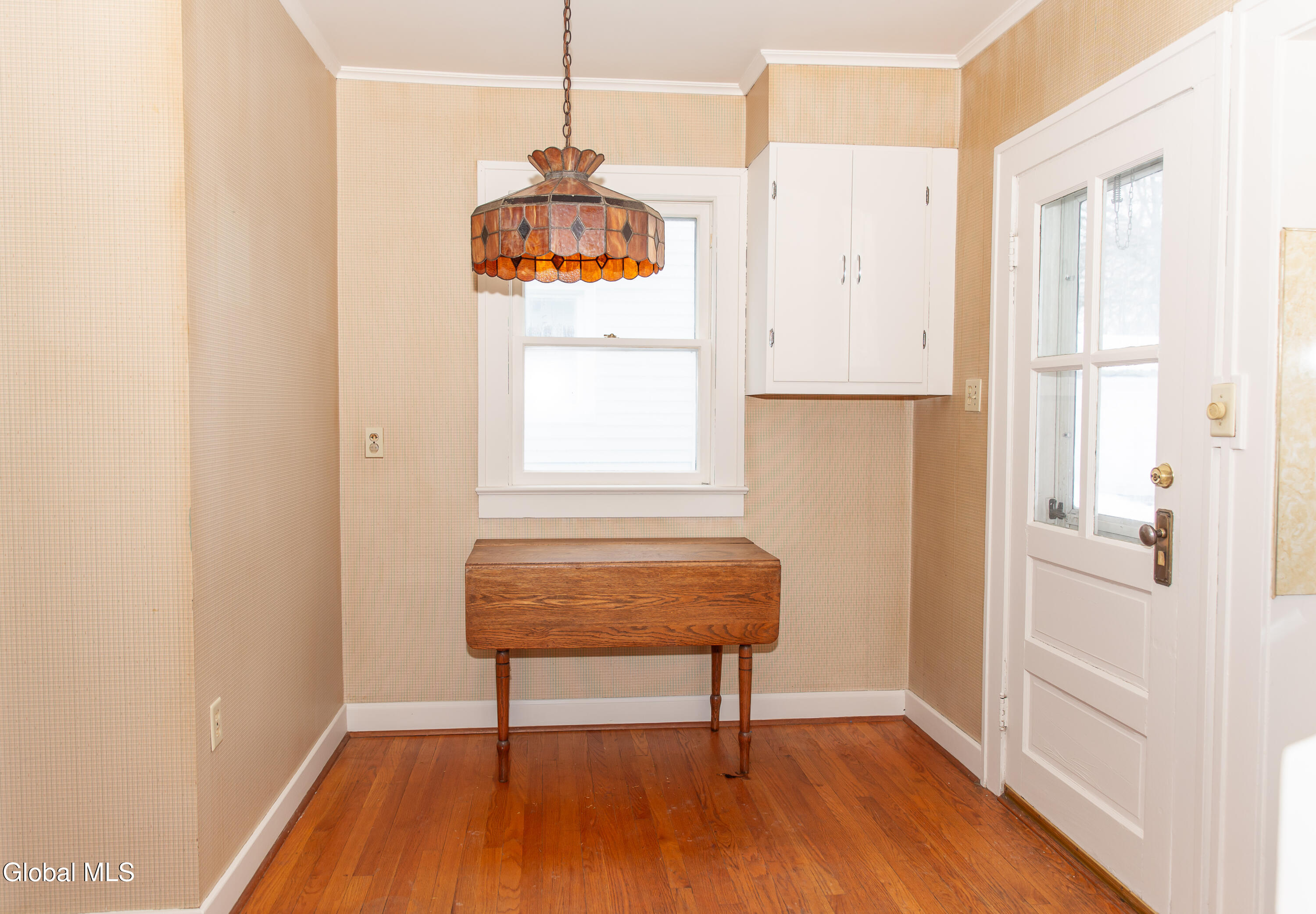 1178 Waverly Place Schenectady NY 12308