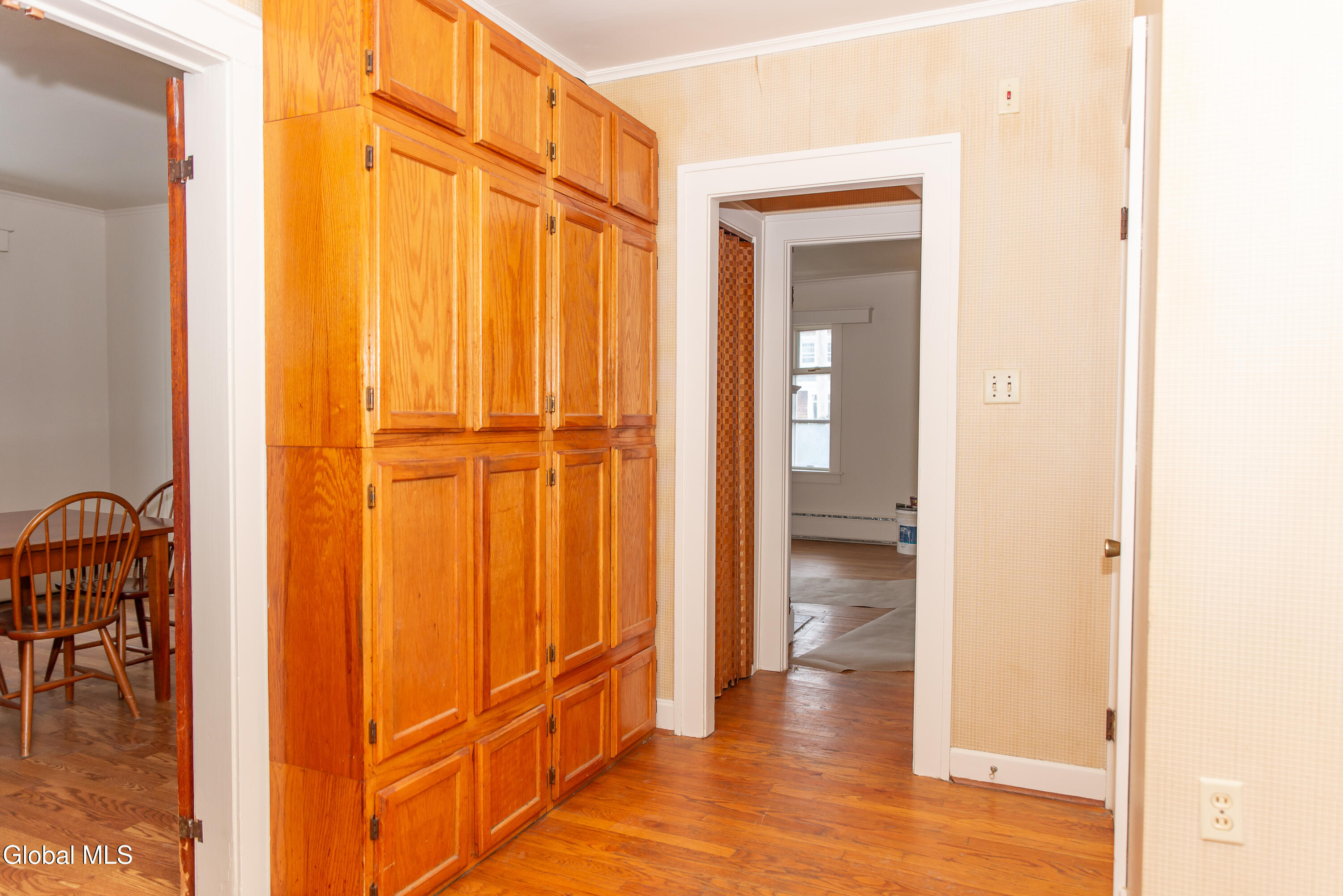 1178 Waverly Place Schenectady NY 12308