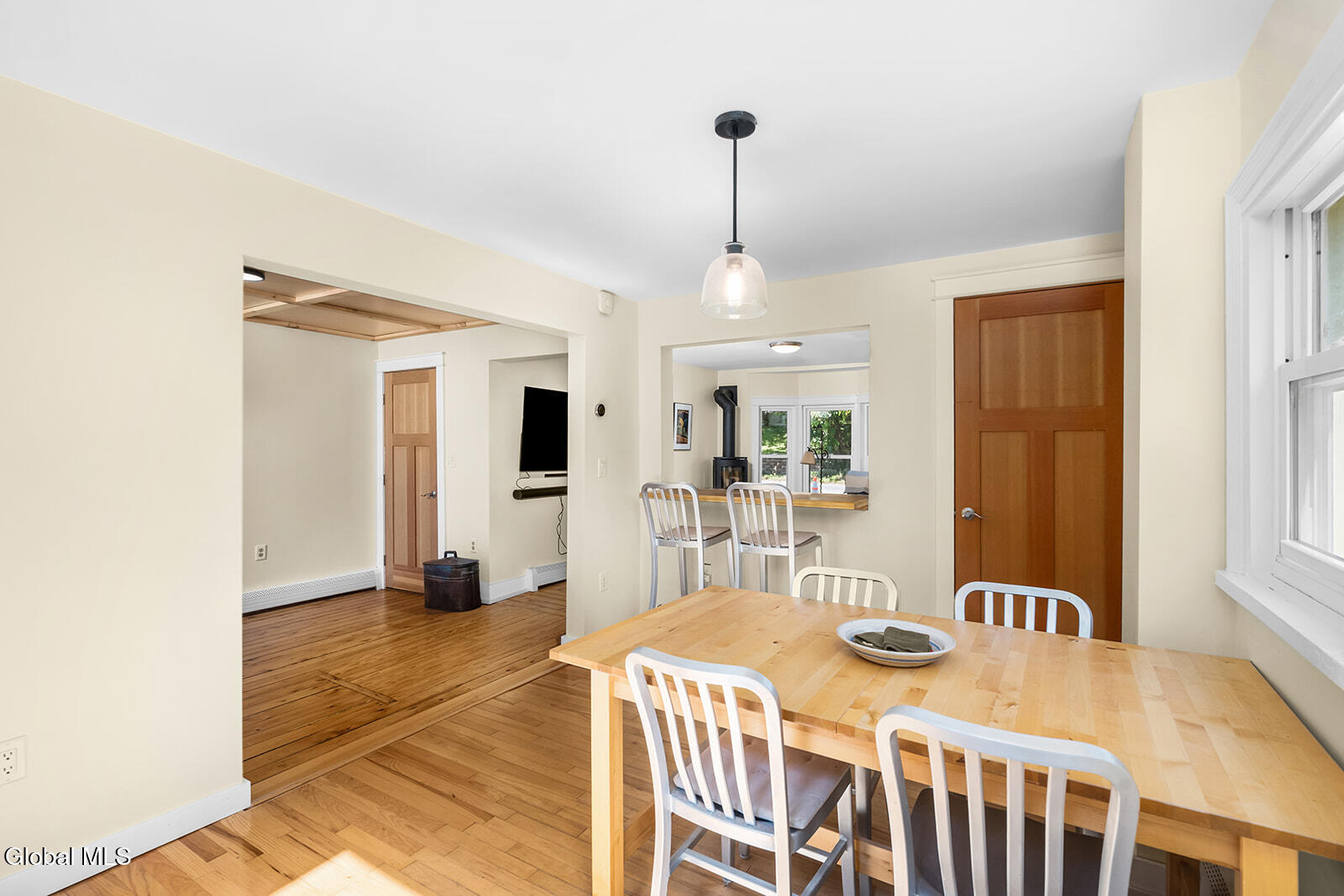 22 Covell Avenue Saratoga Springs NY 12866