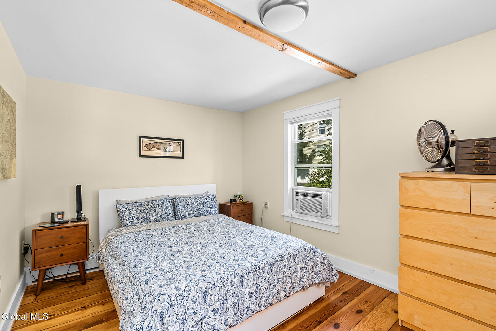 22 Covell Avenue Saratoga Springs NY 12866
