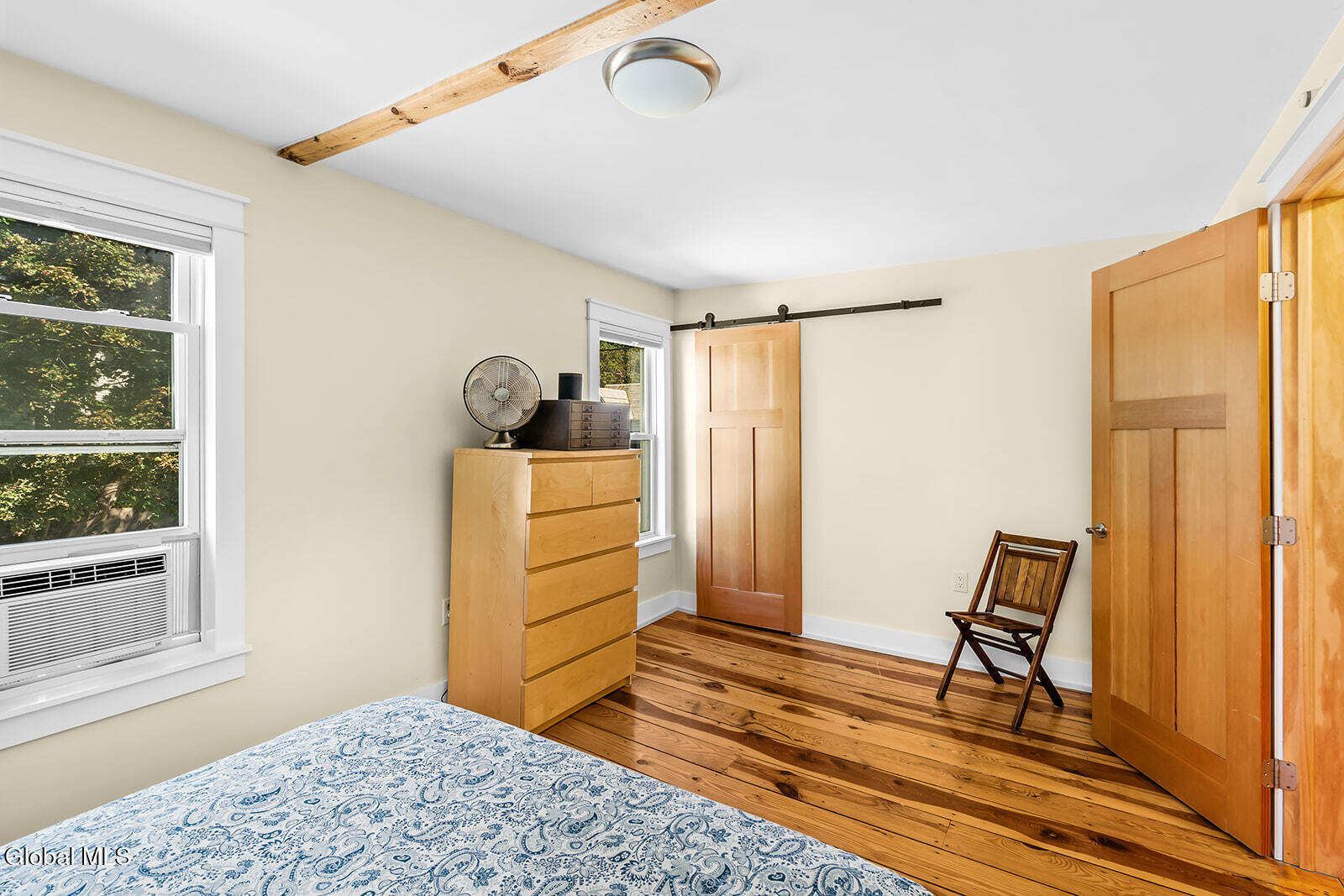 22 Covell Avenue Saratoga Springs NY 12866
