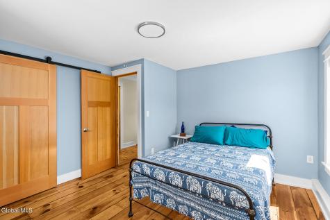 22 Covell Avenue Saratoga Springs NY 12866