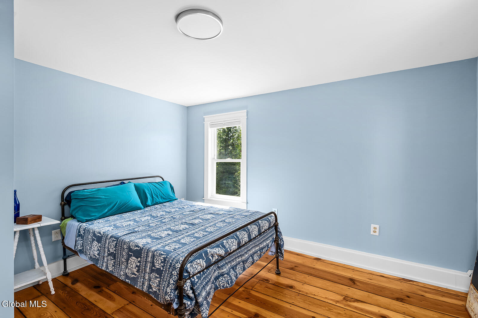 22 Covell Avenue Saratoga Springs NY 12866
