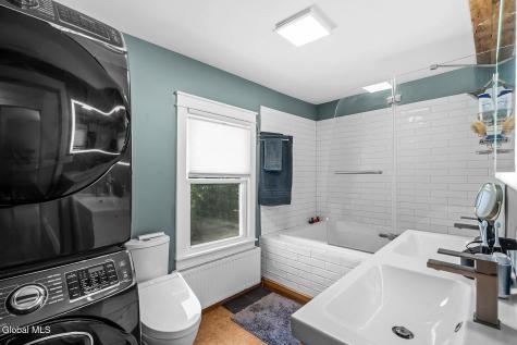 22 Covell Avenue Saratoga Springs NY 12866