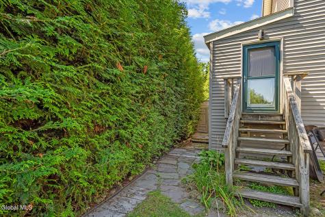 22 Covell Avenue Saratoga Springs NY 12866