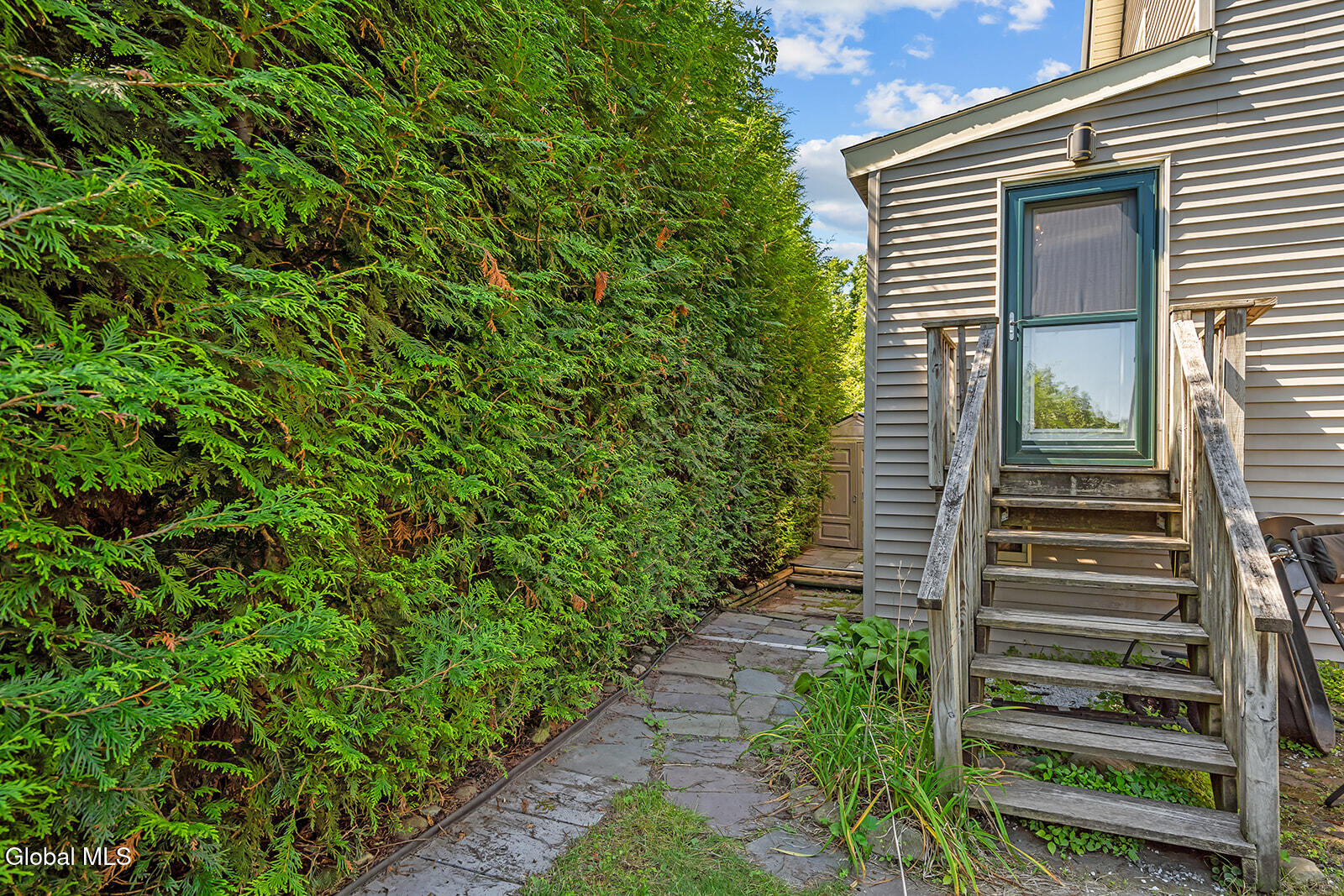 22 Covell Avenue Saratoga Springs NY 12866