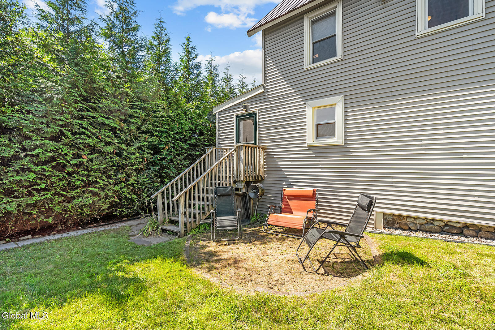 22 Covell Avenue Saratoga Springs NY 12866